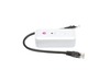 SMART HQ CONNECT MODULE – Part Number: PBX23W00Y1