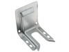 ANTI-TIP BRACKET – Part Number: WB02X47104