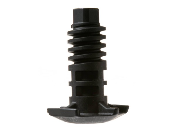17872440-1-M-GE-WB02X47105-LEVELING LEG