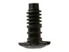LEVELING LEG – Part Number: WB02X47105