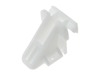 REAR DRAWER GUIDE – Part Number: WB02X47276