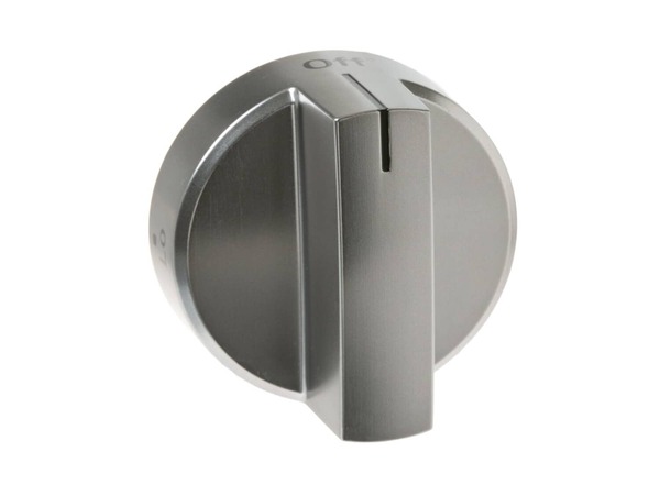 17872466-1-M-GE-WB03X47116-KNOB