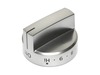 KNOB – Part Number: WB03X47119