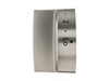 KNOB – Part Number: WB03X47122