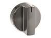 KNOB – Part Number: WB03X47126