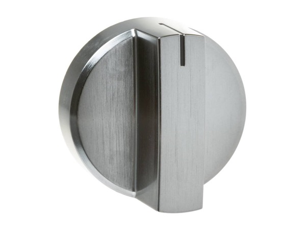 17872477-1-M-GE-WB03X47127-KNOB