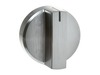 KNOB – Part Number: WB03X47127