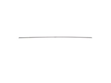 TRIM ASM – Part Number: WB07X43946