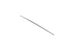 17872486-2-S-GE-WB07X43946-TRIM ASM