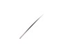 17872486-3-S-GE-WB07X43946-TRIM ASM