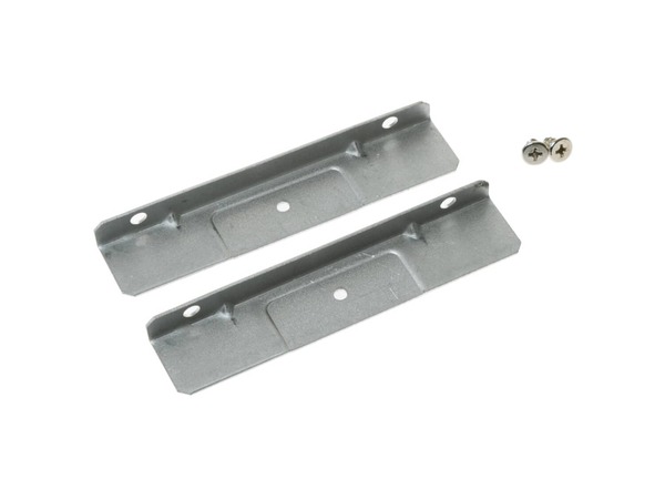 17872522-1-M-GE-WB07X47387-STAINLESS STEEL BULLNOSE