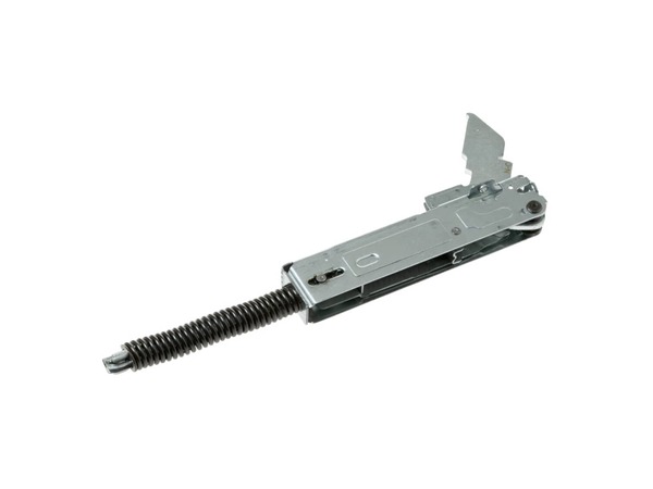 17872533-1-M-GE-WB10X47305-HINGE