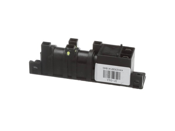 17872541-1-M-GE-WB13X46909-SPARK MODULE