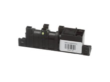 SPARK MODULE – Part Number: WB13X46909