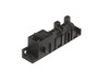 17872541-2-S-GE-WB13X46909-SPARK MODULE