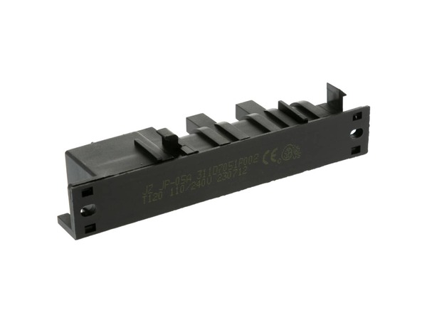 17872542-1-M-GE-WB13X46910-SPARK MODULE
