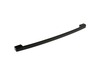 HANDLE-BLACK – Part Number: WB15X47294