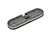 OVAL BURNER – Part Number: WB16X47253
