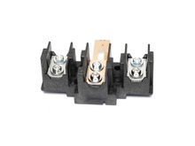 TERMINAL BLOCK – Part Number: WB18X47088