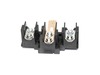 TERMINAL BLOCK – Part Number: WB18X47088