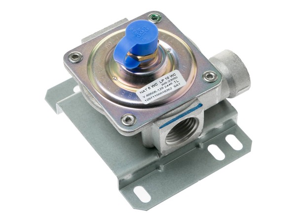 17872661-1-M-GE-WB21X47323-PRESSURE REGULATOR