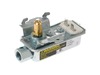 VALVE SAFETY SINGLE ASM – Part Number: WB21X47324