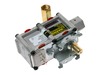 DUAL SAFETY VALVE – Part Number: WB21X47330