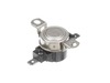 HIGH LIMIT SWITCH – Part Number: WB24X46908
