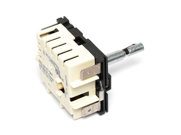 17872689-1-M-GE-WB24X47190-INFINITE SWITCH CONTROL