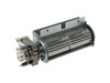 COOLING FAN – Part Number: WB26X47310