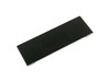 GLASS TOUCH BOARD ASM – Part Number: WB27X45669