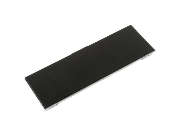17872728-1-M-GE-WB27X45671-GLASS & TOUCH BOARD ASM