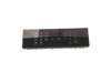 GLASS CNTL & BOARD – Part Number: WB27X47787