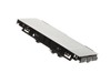 17872769-3-S-GE-WB27X47793-CONTROL & FACEPLATE