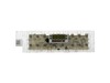 OBC1 CONTROL (FLASHED) – Part Number: WB27X48607