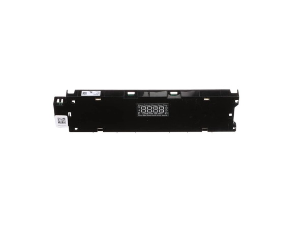 17872820-1-M-GE-WB27X48619-OBC2 CONTROL