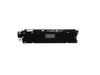 OBC2 CONTROL – Part Number: WB27X48619