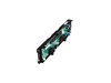 17872820-2-S-GE-WB27X48619-OBC2 CONTROL