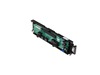 17872820-3-S-GE-WB27X48619-OBC2 CONTROL