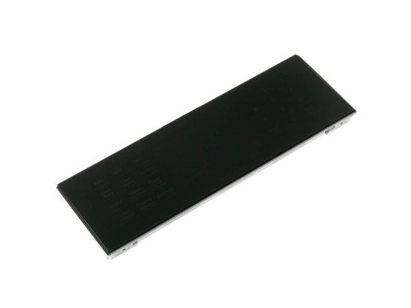 17872836-1-M-GE-WB27X48969-GLASS & TOUCH BOARD ASM