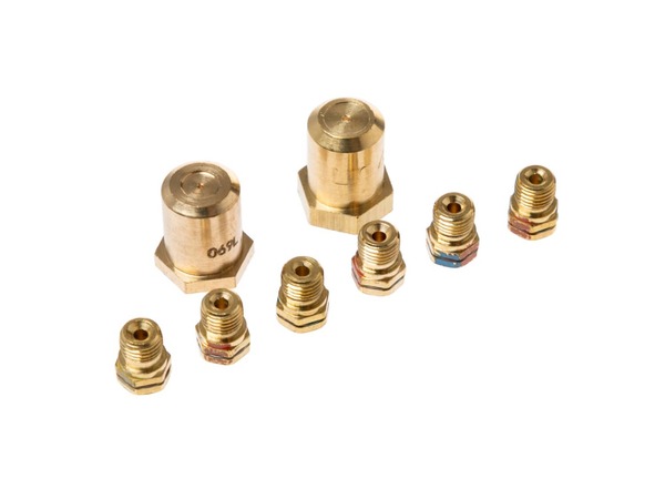 17872867-1-M-GE-WB28X47008-LP CONVERSION KIT