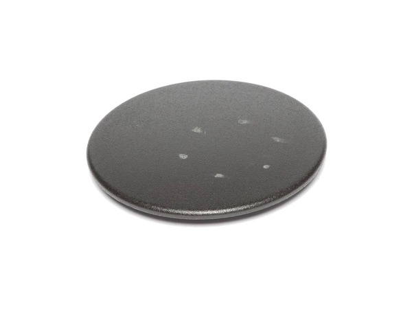 17872888-1-M-GE-WB29X47157-BURNER CAP MEDIUM V2