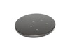 BURNER CAP MEDIUM V2 – Part Number: WB29X47157