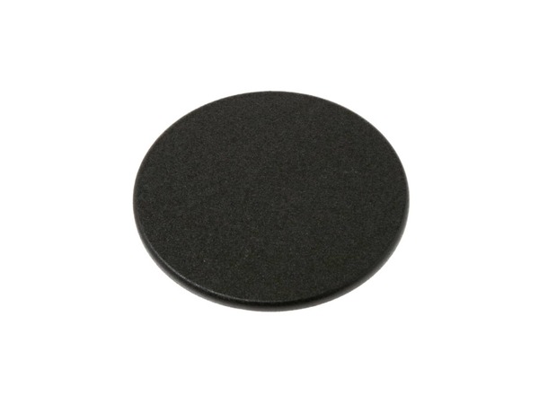 17872889-1-M-GE-WB29X47158-BURNER CAP SMALL V2