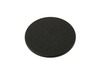 BURNER CAP SMALL V2 – Part Number: WB29X47158