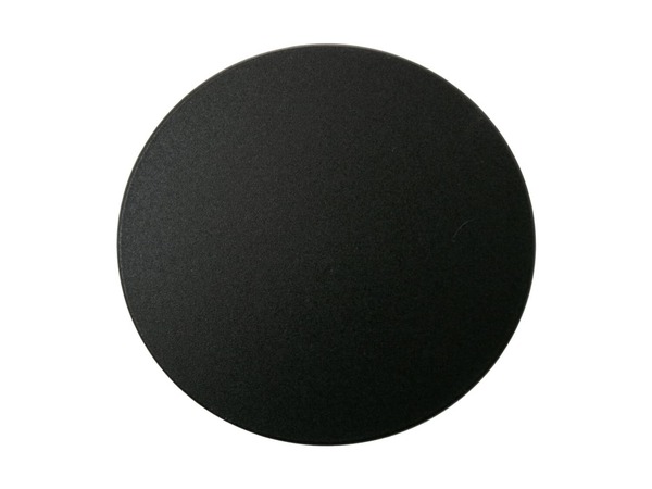 17872890-1-M-GE-WB29X47160-BURNER CAP XL V2