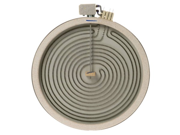 17872893-1-M-GE-WB30X47328-12 IN DUAL RADIANT ELEMENT