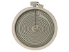 12 IN DUAL RADIANT ELEMENT – Part Number: WB30X47328