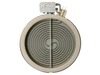 5.5 IN RADIANT ELEMENT – Part Number: WB30X47331