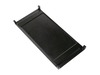 GRIDDLE – Part Number: WB31X49806